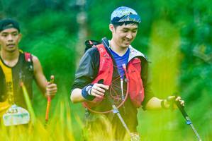 BIB: 423
                            <button type="button" onclick="openModal(13455339)" class="btn btn-primary btn-sm float-right btn-popup" data-toggle="modal" data-target=".modal-high-quality">
                        <i class="fas fa-shopping-cart"></i> Add to Cart
                    </button>
                                            <button type="button" onclick="isThisMe(13455339, true)" class="btn btn-success btn-sm float-right btn-popup btn-isme hidden" data-toggle="tooltip" data-placement="bottom" title="นี่คือรูปของคุณใช่ไหม คลิกที่นี่เพื่อเอาเข้าอัลบั้ม">
                        <i class="fas fa-plus"></i> Add to album
                    </button>
                    <button type="button" onclick="isThisMe(13455339, false)" class="btn btn-warning btn-sm float-right btn-popup btn-isnotme hidden">
                        <i class="fas fa-ban"></i> Remove from album
                    </button>